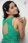 Ishika Singh New Photos - 60 of 99