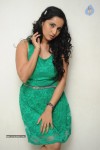 Ishika Singh New Photos - 79 of 99