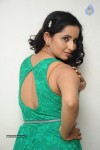 Ishika Singh New Photos - 85 of 99