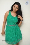 Ishika Singh New Photos - 92 of 99