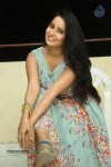 Ishika Singh New Photos - 16 of 104