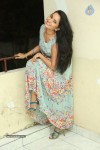 Ishika Singh New Photos - 45 of 104