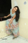 Ishika Singh New Photos - 65 of 104