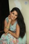 Ishika Singh New Photos - 77 of 104