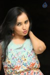 Ishika Singh New Photos - 85 of 104