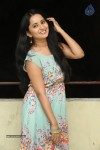 Ishika Singh New Photos - 93 of 104