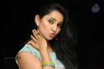 Ishika Singh New Photos - 98 of 104