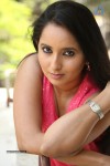 Ishika Singh New Photos - 50 of 84