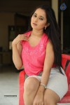 Ishika Singh New Photos - 84 of 84