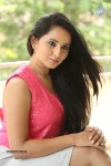 Ishika Singh New Photos - 53 of 84