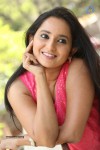 Ishika Singh New Photos - 59 of 84