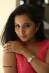 Ishika Singh New Photos - 60 of 84