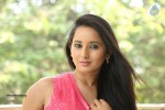 Ishika Singh New Photos - 64 of 84