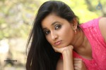 Ishika Singh New Photos - 69 of 84