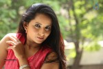 Ishika Singh New Photos - 76 of 84