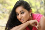 Ishika Singh New Photos - 79 of 84