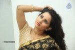 Ishika Singh New Photos - 55 of 93