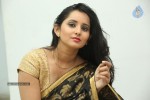 Ishika Singh New Photos - 58 of 93