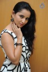 Ishika Singh New Pics - 148 of 151