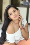 Ishika Singh New Spicy Stills - 151 of 152