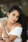 Ishika Singh New Spicy Stills - 5 of 152