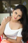 Ishika Singh New Spicy Stills - 153 of 152
