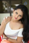 Ishika Singh New Spicy Stills - 6 of 152