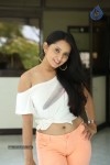 Ishika Singh New Spicy Stills - 159 of 152