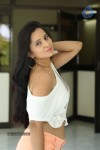 Ishika Singh New Spicy Stills - 160 of 152