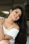 Ishika Singh New Spicy Stills - 161 of 152