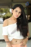 Ishika Singh New Spicy Stills - 163 of 152