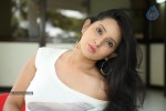 Ishika Singh New Spicy Stills - 164 of 152