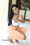 Ishika Singh New Spicy Stills - 44 of 152