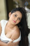 Ishika Singh New Spicy Stills - 45 of 152