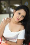 Ishika Singh New Spicy Stills - 47 of 152