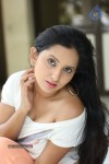 Ishika Singh New Spicy Stills - 49 of 152