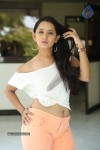 Ishika Singh New Spicy Stills - 57 of 152