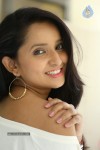 Ishika Singh New Spicy Stills - 64 of 152