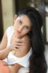 Ishika Singh New Spicy Stills - 69 of 152