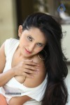Ishika Singh New Spicy Stills - 82 of 152