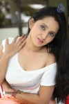 Ishika Singh New Spicy Stills - 87 of 152