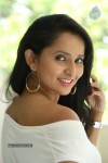 Ishika Singh New Spicy Stills - 89 of 152
