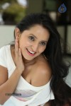 Ishika Singh New Spicy Stills - 93 of 152