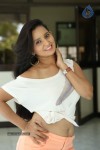 Ishika Singh New Spicy Stills - 118 of 152