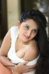 Ishika Singh New Spicy Stills - 124 of 152