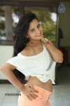 Ishika Singh New Spicy Stills - 140 of 152