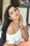 Ishika Singh New Spicy Stills - 143 of 152