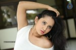 Ishika Singh New Spicy Stills - 146 of 152