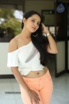 Ishika Singh New Spicy Stills - 147 of 152