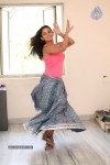 Ishika Singh New Stills - 3 of 89